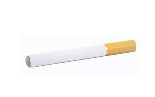 ecigarette cigalike